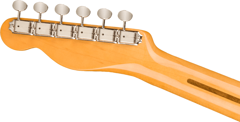 Fender American Vintage II 1951 Telecaster - Butterscotch Blonde