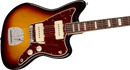 Fender American Vintage II 1966 Jazzmaster - 3 Color Sunburst