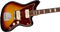 Fender American Vintage II 1966 Jazzmaster - 3 Color Sunburst