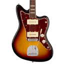 Fender American Vintage II 1966 Jazzmaster - 3 Color Sunburst