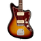 Fender American Vintage II 1966 Jazzmaster - 3 Color Sunburst