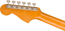 Fender American Vintage II 1966 Jazzmaster - 3 Color Sunburst