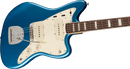 Fender American Vintage II 1966 Jazzmaster - Lake Placid Blue