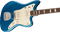 Fender American Vintage II 1966 Jazzmaster - Lake Placid Blue