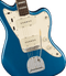 Fender American Vintage II 1966 Jazzmaster - Lake Placid Blue