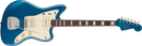 Fender American Vintage II 1966 Jazzmaster - Lake Placid Blue