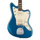 Fender American Vintage II 1966 Jazzmaster - Lake Placid Blue