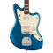 Fender American Vintage II 1966 Jazzmaster - Lake Placid Blue
