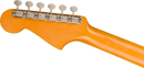 Fender American Vintage II 1966 Jazzmaster - Lake Placid Blue