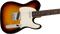 Fender American Vintage II 1963 Telecaster - 3 Color Sunburst