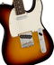 Fender American Vintage II 1963 Telecaster - 3 Color Sunburst