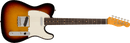 Fender American Vintage II 1963 Telecaster - 3 Color Sunburst