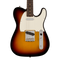 Fender American Vintage II 1963 Telecaster - 3 Color Sunburst