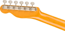 Fender American Vintage II 1963 Telecaster - 3 Color Sunburst