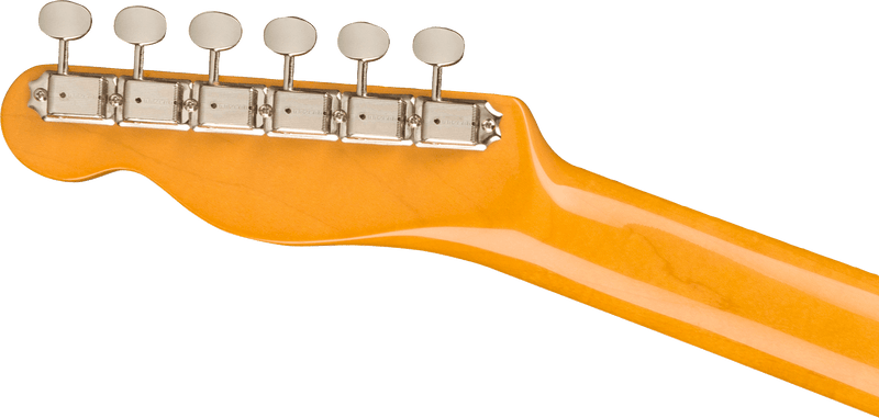 Fender American Vintage II 1963 Telecaster - 3 Color Sunburst
