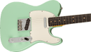 Fender American Vintage II 1963 Telecaster - Surf Green