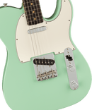 Fender American Vintage II 1963 Telecaster - Surf Green