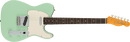 Fender American Vintage II 1963 Telecaster - Surf Green