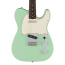 Fender American Vintage II 1963 Telecaster - Surf Green