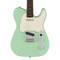 Fender American Vintage II 1963 Telecaster - Surf Green
