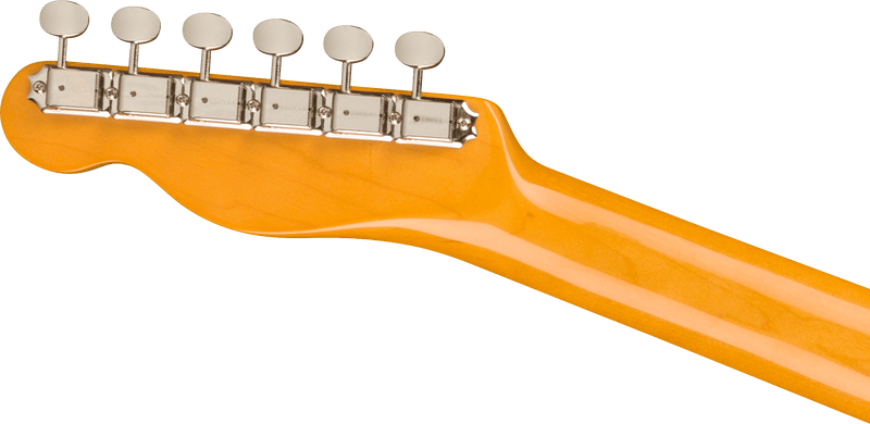 Fender American Vintage II 1963 Telecaster - Surf Green