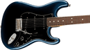Fender American Professional II Stratocaster - Dark Night