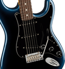Fender American Professional II Stratocaster - Dark Night