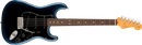 Fender American Professional II Stratocaster - Dark Night