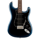 Fender American Professional II Stratocaster - Dark Night