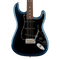 Fender American Professional II Stratocaster - Dark Night