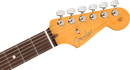 Fender American Professional II Stratocaster - Dark Night