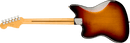 Fender American Professional II Jazzmaster - 3 Color Sunburst