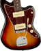 Fender American Professional II Jazzmaster - 3 Color Sunburst