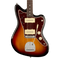 Fender American Professional II Jazzmaster - 3 Color Sunburst