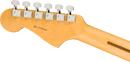 Fender American Professional II Jazzmaster - 3 Color Sunburst