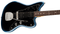 Fender American Professional II Jazzmaster - Rosewood Fingerboard - Dark Night