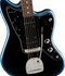 Fender American Professional II Jazzmaster - Rosewood Fingerboard - Dark Night
