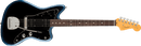 Fender American Professional II Jazzmaster - Rosewood Fingerboard - Dark Night