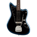 Fender American Professional II Jazzmaster - Rosewood Fingerboard - Dark Night