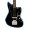 Fender American Professional II Jazzmaster - Rosewood Fingerboard - Dark Night