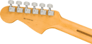 Fender American Professional II Jazzmaster - Rosewood Fingerboard - Dark Night