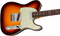 Fender American Ultra Telecaster - Rosewood Fingerboard - Ultraburst