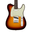 Fender American Ultra Telecaster - Rosewood Fingerboard - Ultraburst