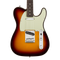 Fender American Ultra Telecaster - Rosewood Fingerboard - Ultraburst