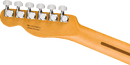 Fender American Ultra Telecaster - Rosewood Fingerboard - Ultraburst