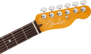 Fender American Ultra Telecaster - Rosewood Fingerboard - Ultraburst