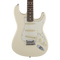 Fender Jeff Beck Stratocaster - Olympic White