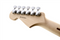 Fender Jeff Beck Stratocaster - Surf Green