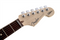 Fender Jeff Beck Stratocaster - Surf Green