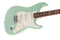Fender Jeff Beck Stratocaster - Surf Green
